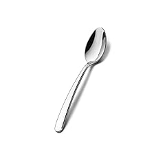 Pieces teaspoons haware for sale  Delivered anywhere in USA 