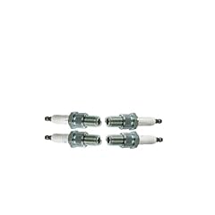 Replacement set nickel for sale  Delivered anywhere in USA 