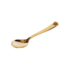 Best products petites d'occasion  Livré partout en France