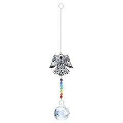 Wanaone crystal suncatchers for sale  Delivered anywhere in UK