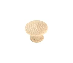 Amerock cabinet knob for sale  Delivered anywhere in USA 