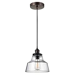 Elstead lighting pendant for sale  Delivered anywhere in UK