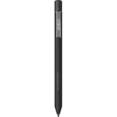 Wacom bamboo ink usato  Spedito ovunque in Italia 