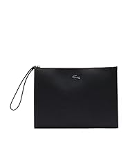 Lacoste women pouch for sale  Delivered anywhere in UK