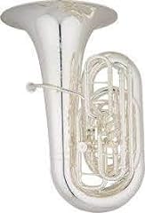 Eastman ebc832s tuba for sale  Delivered anywhere in USA 