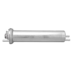 Kraftstofffilter 525i 2001 gebraucht kaufen  Wird an jeden Ort in Deutschland