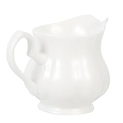 Wekadrin ceramic milk for sale  Delivered anywhere in UK