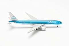 Herpa airplane model for sale  Delivered anywhere in UK