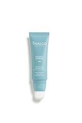 Thalgo source marine d'occasion  Livré partout en France