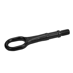 Car tow hook for sale  Delivered anywhere in UK