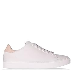 Radley womens malton for sale  Delivered anywhere in UK