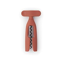 Brabantia tire bouchon d'occasion  Livré partout en France