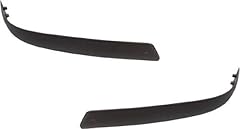 Evan fischer bumper for sale  Delivered anywhere in USA 