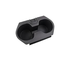 Vkvxclon cup holder for sale  Delivered anywhere in USA 