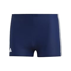 Adidas homme classic d'occasion  Livré partout en France