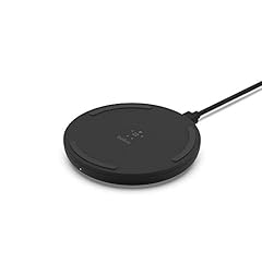 Belkin chargeur induction d'occasion  Livré partout en France