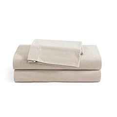 Tommy hilfiger king for sale  Delivered anywhere in USA 