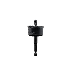 Disston e0104578 inch for sale  Delivered anywhere in USA 
