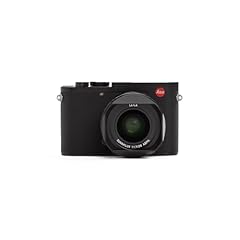 Leica compact digital for sale  Delivered anywhere in USA 