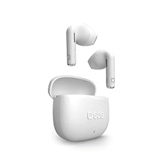 Sbs pods tws usato  Spedito ovunque in Italia 