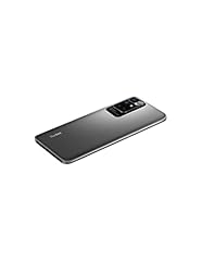 Smartphone xiaomi redmi usato  Spedito ovunque in Italia 