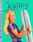Kailey for sale  Delivered anywhere in USA 