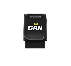 Chip tuning gän d'occasion  Livré partout en France