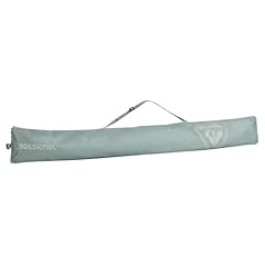 Rossignol electra extensible usato  Spedito ovunque in Italia 