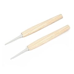 Guitar bridge pin for sale  Delivered anywhere in USA 