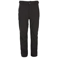 Trespass hemic black for sale  Delivered anywhere in UK