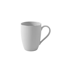 Villeroy boch 4636 gebraucht kaufen  Wird an jeden Ort in Deutschland