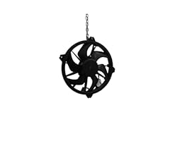Back2car moteur ventilateur d'occasion  Livré partout en France