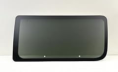 Passenger right side for sale  Delivered anywhere in USA 
