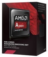 Amd 7650k 3.3 usato  Spedito ovunque in Italia 