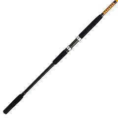 Ugly stik bigwater for sale  Delivered anywhere in USA 