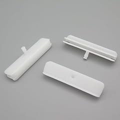 Vvo fasteners clip usato  Spedito ovunque in Italia 