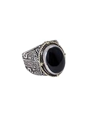 Konstantino silver 18k for sale  Delivered anywhere in USA 