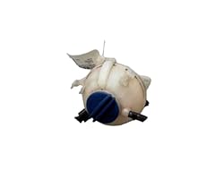 vase beetle d'occasion vase beetle d'occasion Livré partout en France