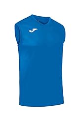 Joma mixte camiseta d'occasion  Livré partout en France