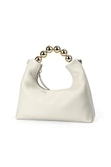 Doris jacky small for sale  Delivered anywhere in USA 