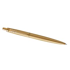 Parker jotter ballpoint for sale  Delivered anywhere in UK