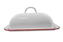 Vintage farmhouse red for sale  Delivered anywhere in USA 
