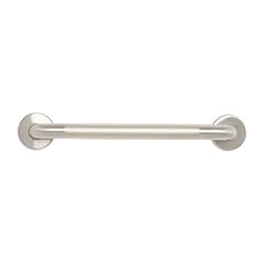 Seachrome wall mount for sale  Delivered anywhere in USA 