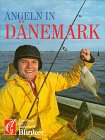 Angeln dänemark buch gebraucht kaufen  Wird an jeden Ort in Deutschland