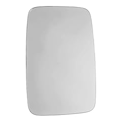 Car mirrors fits for sale  Delivered anywhere in UK