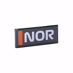 Lando norris driver for sale  Delivered anywhere in UK