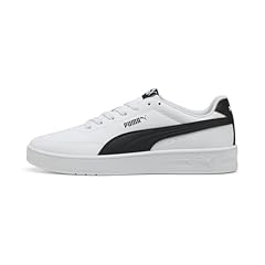 Puma court classic usato  Spedito ovunque in Italia 