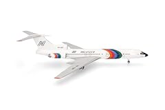 Herpa model aircraft for sale  Delivered anywhere in UK