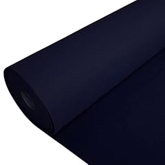 Mdekor filzteppich teppichbode gebraucht kaufen  Wird an jeden Ort in Deutschland