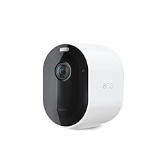 Arlo pro spotlight for sale  Delivered anywhere in USA 